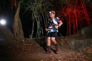 BIB: 
                            <button type="button" onclick="openModal(13621499)" class="btn btn-primary btn-sm float-right btn-popup" data-toggle="modal" data-target=".modal-high-quality">
                        <i class="fas fa-shopping-cart"></i> Add to Cart
                    </button>
                                            <button type="button" onclick="isThisMe(13621499, true)" class="btn btn-success btn-sm float-right btn-popup btn-isme hidden" data-toggle="tooltip" data-placement="bottom" title="นี่คือรูปของคุณใช่ไหม คลิกที่นี่เพื่อเอาเข้าอัลบั้ม">
                        <i class="fas fa-plus"></i> Add to album
                    </button>
                    <button type="button" onclick="isThisMe(13621499, false)" class="btn btn-warning btn-sm float-right btn-popup btn-isnotme hidden">
                        <i class="fas fa-ban"></i> Remove from album
                    </button>