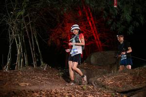 BIB: 
                            <button type="button" onclick="openModal(13619556)" class="btn btn-primary btn-sm float-right btn-popup" data-toggle="modal" data-target=".modal-high-quality">
                        <i class="fas fa-shopping-cart"></i> Add to Cart
                    </button>
                                            <button type="button" onclick="isThisMe(13619556, true)" class="btn btn-success btn-sm float-right btn-popup btn-isme hidden" data-toggle="tooltip" data-placement="bottom" title="นี่คือรูปของคุณใช่ไหม คลิกที่นี่เพื่อเอาเข้าอัลบั้ม">
                        <i class="fas fa-plus"></i> Add to album
                    </button>
                    <button type="button" onclick="isThisMe(13619556, false)" class="btn btn-warning btn-sm float-right btn-popup btn-isnotme hidden">
                        <i class="fas fa-ban"></i> Remove from album
                    </button>