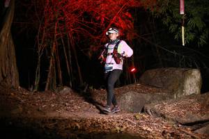 BIB: 
                            <button type="button" onclick="openModal(13618297)" class="btn btn-primary btn-sm float-right btn-popup" data-toggle="modal" data-target=".modal-high-quality">
                        <i class="fas fa-shopping-cart"></i> Add to Cart
                    </button>
                                            <button type="button" onclick="isThisMe(13618297, true)" class="btn btn-success btn-sm float-right btn-popup btn-isme hidden" data-toggle="tooltip" data-placement="bottom" title="นี่คือรูปของคุณใช่ไหม คลิกที่นี่เพื่อเอาเข้าอัลบั้ม">
                        <i class="fas fa-plus"></i> Add to album
                    </button>
                    <button type="button" onclick="isThisMe(13618297, false)" class="btn btn-warning btn-sm float-right btn-popup btn-isnotme hidden">
                        <i class="fas fa-ban"></i> Remove from album
                    </button>