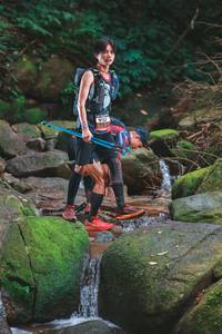 BIB: 
                            <button type="button" onclick="openModal(13529299)" class="btn btn-primary btn-sm float-right btn-popup" data-toggle="modal" data-target=".modal-high-quality">
                        <i class="fas fa-shopping-cart"></i> Add to Cart
                    </button>
                                            <button type="button" onclick="isThisMe(13529299, true)" class="btn btn-success btn-sm float-right btn-popup btn-isme hidden" data-toggle="tooltip" data-placement="bottom" title="นี่คือรูปของคุณใช่ไหม คลิกที่นี่เพื่อเอาเข้าอัลบั้ม">
                        <i class="fas fa-plus"></i> Add to album
                    </button>
                    <button type="button" onclick="isThisMe(13529299, false)" class="btn btn-warning btn-sm float-right btn-popup btn-isnotme hidden">
                        <i class="fas fa-ban"></i> Remove from album
                    </button>