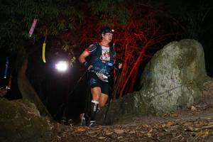 BIB: 
                            <button type="button" onclick="openModal(13616908)" class="btn btn-primary btn-sm float-right btn-popup" data-toggle="modal" data-target=".modal-high-quality">
                        <i class="fas fa-shopping-cart"></i> Add to Cart
                    </button>
                                            <button type="button" onclick="isThisMe(13616908, true)" class="btn btn-success btn-sm float-right btn-popup btn-isme hidden" data-toggle="tooltip" data-placement="bottom" title="นี่คือรูปของคุณใช่ไหม คลิกที่นี่เพื่อเอาเข้าอัลบั้ม">
                        <i class="fas fa-plus"></i> Add to album
                    </button>
                    <button type="button" onclick="isThisMe(13616908, false)" class="btn btn-warning btn-sm float-right btn-popup btn-isnotme hidden">
                        <i class="fas fa-ban"></i> Remove from album
                    </button>