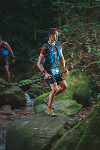 BIB: 
                            <button type="button" onclick="openModal(13605934)" class="btn btn-primary btn-sm float-right btn-popup" data-toggle="modal" data-target=".modal-high-quality">
                        <i class="fas fa-shopping-cart"></i> Add to Cart
                    </button>
                                            <button type="button" onclick="isThisMe(13605934, true)" class="btn btn-success btn-sm float-right btn-popup btn-isme hidden" data-toggle="tooltip" data-placement="bottom" title="นี่คือรูปของคุณใช่ไหม คลิกที่นี่เพื่อเอาเข้าอัลบั้ม">
                        <i class="fas fa-plus"></i> Add to album
                    </button>
                    <button type="button" onclick="isThisMe(13605934, false)" class="btn btn-warning btn-sm float-right btn-popup btn-isnotme hidden">
                        <i class="fas fa-ban"></i> Remove from album
                    </button>