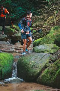 BIB: 
                            <button type="button" onclick="openModal(13541036)" class="btn btn-primary btn-sm float-right btn-popup" data-toggle="modal" data-target=".modal-high-quality">
                        <i class="fas fa-shopping-cart"></i> Add to Cart
                    </button>
                                            <button type="button" onclick="isThisMe(13541036, true)" class="btn btn-success btn-sm float-right btn-popup btn-isme hidden" data-toggle="tooltip" data-placement="bottom" title="นี่คือรูปของคุณใช่ไหม คลิกที่นี่เพื่อเอาเข้าอัลบั้ม">
                        <i class="fas fa-plus"></i> Add to album
                    </button>
                    <button type="button" onclick="isThisMe(13541036, false)" class="btn btn-warning btn-sm float-right btn-popup btn-isnotme hidden">
                        <i class="fas fa-ban"></i> Remove from album
                    </button>