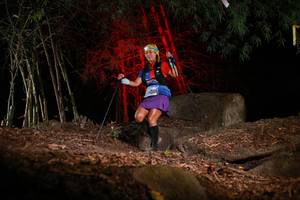 BIB: 
                            <button type="button" onclick="openModal(13619708)" class="btn btn-primary btn-sm float-right btn-popup" data-toggle="modal" data-target=".modal-high-quality">
                        <i class="fas fa-shopping-cart"></i> Add to Cart
                    </button>
                                            <button type="button" onclick="isThisMe(13619708, true)" class="btn btn-success btn-sm float-right btn-popup btn-isme hidden" data-toggle="tooltip" data-placement="bottom" title="นี่คือรูปของคุณใช่ไหม คลิกที่นี่เพื่อเอาเข้าอัลบั้ม">
                        <i class="fas fa-plus"></i> Add to album
                    </button>
                    <button type="button" onclick="isThisMe(13619708, false)" class="btn btn-warning btn-sm float-right btn-popup btn-isnotme hidden">
                        <i class="fas fa-ban"></i> Remove from album
                    </button>