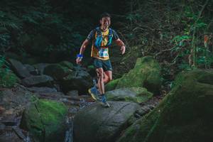 BIB: 
                            <button type="button" onclick="openModal(13615209)" class="btn btn-primary btn-sm float-right btn-popup" data-toggle="modal" data-target=".modal-high-quality">
                        <i class="fas fa-shopping-cart"></i> Add to Cart
                    </button>
                                            <button type="button" onclick="isThisMe(13615209, true)" class="btn btn-success btn-sm float-right btn-popup btn-isme hidden" data-toggle="tooltip" data-placement="bottom" title="นี่คือรูปของคุณใช่ไหม คลิกที่นี่เพื่อเอาเข้าอัลบั้ม">
                        <i class="fas fa-plus"></i> Add to album
                    </button>
                    <button type="button" onclick="isThisMe(13615209, false)" class="btn btn-warning btn-sm float-right btn-popup btn-isnotme hidden">
                        <i class="fas fa-ban"></i> Remove from album
                    </button>