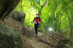 BIB: 
                            <button type="button" onclick="openModal(13532246)" class="btn btn-primary btn-sm float-right btn-popup" data-toggle="modal" data-target=".modal-high-quality">
                        <i class="fas fa-shopping-cart"></i> Add to Cart
                    </button>
                                            <button type="button" onclick="isThisMe(13532246, true)" class="btn btn-success btn-sm float-right btn-popup btn-isme hidden" data-toggle="tooltip" data-placement="bottom" title="นี่คือรูปของคุณใช่ไหม คลิกที่นี่เพื่อเอาเข้าอัลบั้ม">
                        <i class="fas fa-plus"></i> Add to album
                    </button>
                    <button type="button" onclick="isThisMe(13532246, false)" class="btn btn-warning btn-sm float-right btn-popup btn-isnotme hidden">
                        <i class="fas fa-ban"></i> Remove from album
                    </button>