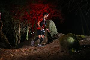 BIB: 
                            <button type="button" onclick="openModal(13620003)" class="btn btn-primary btn-sm float-right btn-popup" data-toggle="modal" data-target=".modal-high-quality">
                        <i class="fas fa-shopping-cart"></i> Add to Cart
                    </button>
                                            <button type="button" onclick="isThisMe(13620003, true)" class="btn btn-success btn-sm float-right btn-popup btn-isme hidden" data-toggle="tooltip" data-placement="bottom" title="นี่คือรูปของคุณใช่ไหม คลิกที่นี่เพื่อเอาเข้าอัลบั้ม">
                        <i class="fas fa-plus"></i> Add to album
                    </button>
                    <button type="button" onclick="isThisMe(13620003, false)" class="btn btn-warning btn-sm float-right btn-popup btn-isnotme hidden">
                        <i class="fas fa-ban"></i> Remove from album
                    </button>