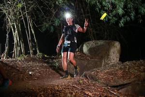 BIB: 
                            <button type="button" onclick="openModal(13618710)" class="btn btn-primary btn-sm float-right btn-popup" data-toggle="modal" data-target=".modal-high-quality">
                        <i class="fas fa-shopping-cart"></i> Add to Cart
                    </button>
                                            <button type="button" onclick="isThisMe(13618710, true)" class="btn btn-success btn-sm float-right btn-popup btn-isme hidden" data-toggle="tooltip" data-placement="bottom" title="นี่คือรูปของคุณใช่ไหม คลิกที่นี่เพื่อเอาเข้าอัลบั้ม">
                        <i class="fas fa-plus"></i> Add to album
                    </button>
                    <button type="button" onclick="isThisMe(13618710, false)" class="btn btn-warning btn-sm float-right btn-popup btn-isnotme hidden">
                        <i class="fas fa-ban"></i> Remove from album
                    </button>