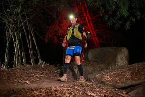 BIB: 
                            <button type="button" onclick="openModal(13619489)" class="btn btn-primary btn-sm float-right btn-popup" data-toggle="modal" data-target=".modal-high-quality">
                        <i class="fas fa-shopping-cart"></i> Add to Cart
                    </button>
                                            <button type="button" onclick="isThisMe(13619489, true)" class="btn btn-success btn-sm float-right btn-popup btn-isme hidden" data-toggle="tooltip" data-placement="bottom" title="นี่คือรูปของคุณใช่ไหม คลิกที่นี่เพื่อเอาเข้าอัลบั้ม">
                        <i class="fas fa-plus"></i> Add to album
                    </button>
                    <button type="button" onclick="isThisMe(13619489, false)" class="btn btn-warning btn-sm float-right btn-popup btn-isnotme hidden">
                        <i class="fas fa-ban"></i> Remove from album
                    </button>