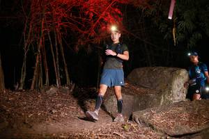 BIB: 
                            <button type="button" onclick="openModal(13618212)" class="btn btn-primary btn-sm float-right btn-popup" data-toggle="modal" data-target=".modal-high-quality">
                        <i class="fas fa-shopping-cart"></i> Add to Cart
                    </button>
                                            <button type="button" onclick="isThisMe(13618212, true)" class="btn btn-success btn-sm float-right btn-popup btn-isme hidden" data-toggle="tooltip" data-placement="bottom" title="นี่คือรูปของคุณใช่ไหม คลิกที่นี่เพื่อเอาเข้าอัลบั้ม">
                        <i class="fas fa-plus"></i> Add to album
                    </button>
                    <button type="button" onclick="isThisMe(13618212, false)" class="btn btn-warning btn-sm float-right btn-popup btn-isnotme hidden">
                        <i class="fas fa-ban"></i> Remove from album
                    </button>