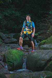 BIB: 
                            <button type="button" onclick="openModal(13615146)" class="btn btn-primary btn-sm float-right btn-popup" data-toggle="modal" data-target=".modal-high-quality">
                        <i class="fas fa-shopping-cart"></i> Add to Cart
                    </button>
                                            <button type="button" onclick="isThisMe(13615146, true)" class="btn btn-success btn-sm float-right btn-popup btn-isme hidden" data-toggle="tooltip" data-placement="bottom" title="นี่คือรูปของคุณใช่ไหม คลิกที่นี่เพื่อเอาเข้าอัลบั้ม">
                        <i class="fas fa-plus"></i> Add to album
                    </button>
                    <button type="button" onclick="isThisMe(13615146, false)" class="btn btn-warning btn-sm float-right btn-popup btn-isnotme hidden">
                        <i class="fas fa-ban"></i> Remove from album
                    </button>