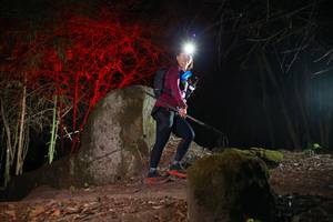 BIB: 
                            <button type="button" onclick="openModal(13621340)" class="btn btn-primary btn-sm float-right btn-popup" data-toggle="modal" data-target=".modal-high-quality">
                        <i class="fas fa-shopping-cart"></i> Add to Cart
                    </button>
                                            <button type="button" onclick="isThisMe(13621340, true)" class="btn btn-success btn-sm float-right btn-popup btn-isme hidden" data-toggle="tooltip" data-placement="bottom" title="นี่คือรูปของคุณใช่ไหม คลิกที่นี่เพื่อเอาเข้าอัลบั้ม">
                        <i class="fas fa-plus"></i> Add to album
                    </button>
                    <button type="button" onclick="isThisMe(13621340, false)" class="btn btn-warning btn-sm float-right btn-popup btn-isnotme hidden">
                        <i class="fas fa-ban"></i> Remove from album
                    </button>