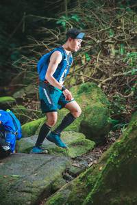 BIB: 
                            <button type="button" onclick="openModal(13605732)" class="btn btn-primary btn-sm float-right btn-popup" data-toggle="modal" data-target=".modal-high-quality">
                        <i class="fas fa-shopping-cart"></i> Add to Cart
                    </button>
                                            <button type="button" onclick="isThisMe(13605732, true)" class="btn btn-success btn-sm float-right btn-popup btn-isme hidden" data-toggle="tooltip" data-placement="bottom" title="นี่คือรูปของคุณใช่ไหม คลิกที่นี่เพื่อเอาเข้าอัลบั้ม">
                        <i class="fas fa-plus"></i> Add to album
                    </button>
                    <button type="button" onclick="isThisMe(13605732, false)" class="btn btn-warning btn-sm float-right btn-popup btn-isnotme hidden">
                        <i class="fas fa-ban"></i> Remove from album
                    </button>