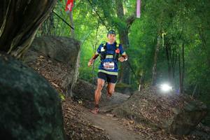 BIB: 
                            <button type="button" onclick="openModal(13528342)" class="btn btn-primary btn-sm float-right btn-popup" data-toggle="modal" data-target=".modal-high-quality">
                        <i class="fas fa-shopping-cart"></i> Add to Cart
                    </button>
                                            <button type="button" onclick="isThisMe(13528342, true)" class="btn btn-success btn-sm float-right btn-popup btn-isme hidden" data-toggle="tooltip" data-placement="bottom" title="นี่คือรูปของคุณใช่ไหม คลิกที่นี่เพื่อเอาเข้าอัลบั้ม">
                        <i class="fas fa-plus"></i> Add to album
                    </button>
                    <button type="button" onclick="isThisMe(13528342, false)" class="btn btn-warning btn-sm float-right btn-popup btn-isnotme hidden">
                        <i class="fas fa-ban"></i> Remove from album
                    </button>