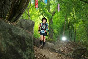 BIB: 
                            <button type="button" onclick="openModal(13528835)" class="btn btn-primary btn-sm float-right btn-popup" data-toggle="modal" data-target=".modal-high-quality">
                        <i class="fas fa-shopping-cart"></i> Add to Cart
                    </button>
                                            <button type="button" onclick="isThisMe(13528835, true)" class="btn btn-success btn-sm float-right btn-popup btn-isme hidden" data-toggle="tooltip" data-placement="bottom" title="นี่คือรูปของคุณใช่ไหม คลิกที่นี่เพื่อเอาเข้าอัลบั้ม">
                        <i class="fas fa-plus"></i> Add to album
                    </button>
                    <button type="button" onclick="isThisMe(13528835, false)" class="btn btn-warning btn-sm float-right btn-popup btn-isnotme hidden">
                        <i class="fas fa-ban"></i> Remove from album
                    </button>