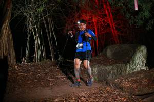 BIB: 
                            <button type="button" onclick="openModal(13622815)" class="btn btn-primary btn-sm float-right btn-popup" data-toggle="modal" data-target=".modal-high-quality">
                        <i class="fas fa-shopping-cart"></i> Add to Cart
                    </button>
                                            <button type="button" onclick="isThisMe(13622815, true)" class="btn btn-success btn-sm float-right btn-popup btn-isme hidden" data-toggle="tooltip" data-placement="bottom" title="นี่คือรูปของคุณใช่ไหม คลิกที่นี่เพื่อเอาเข้าอัลบั้ม">
                        <i class="fas fa-plus"></i> Add to album
                    </button>
                    <button type="button" onclick="isThisMe(13622815, false)" class="btn btn-warning btn-sm float-right btn-popup btn-isnotme hidden">
                        <i class="fas fa-ban"></i> Remove from album
                    </button>