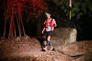 BIB: 
                            <button type="button" onclick="openModal(13617960)" class="btn btn-primary btn-sm float-right btn-popup" data-toggle="modal" data-target=".modal-high-quality">
                        <i class="fas fa-shopping-cart"></i> Add to Cart
                    </button>
                                            <button type="button" onclick="isThisMe(13617960, true)" class="btn btn-success btn-sm float-right btn-popup btn-isme hidden" data-toggle="tooltip" data-placement="bottom" title="นี่คือรูปของคุณใช่ไหม คลิกที่นี่เพื่อเอาเข้าอัลบั้ม">
                        <i class="fas fa-plus"></i> Add to album
                    </button>
                    <button type="button" onclick="isThisMe(13617960, false)" class="btn btn-warning btn-sm float-right btn-popup btn-isnotme hidden">
                        <i class="fas fa-ban"></i> Remove from album
                    </button>