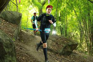 BIB: 
                            <button type="button" onclick="openModal(13535034)" class="btn btn-primary btn-sm float-right btn-popup" data-toggle="modal" data-target=".modal-high-quality">
                        <i class="fas fa-shopping-cart"></i> Add to Cart
                    </button>
                                            <button type="button" onclick="isThisMe(13535034, true)" class="btn btn-success btn-sm float-right btn-popup btn-isme hidden" data-toggle="tooltip" data-placement="bottom" title="นี่คือรูปของคุณใช่ไหม คลิกที่นี่เพื่อเอาเข้าอัลบั้ม">
                        <i class="fas fa-plus"></i> Add to album
                    </button>
                    <button type="button" onclick="isThisMe(13535034, false)" class="btn btn-warning btn-sm float-right btn-popup btn-isnotme hidden">
                        <i class="fas fa-ban"></i> Remove from album
                    </button>