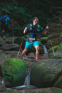 BIB: 
                            <button type="button" onclick="openModal(13605975)" class="btn btn-primary btn-sm float-right btn-popup" data-toggle="modal" data-target=".modal-high-quality">
                        <i class="fas fa-shopping-cart"></i> Add to Cart
                    </button>
                                            <button type="button" onclick="isThisMe(13605975, true)" class="btn btn-success btn-sm float-right btn-popup btn-isme hidden" data-toggle="tooltip" data-placement="bottom" title="นี่คือรูปของคุณใช่ไหม คลิกที่นี่เพื่อเอาเข้าอัลบั้ม">
                        <i class="fas fa-plus"></i> Add to album
                    </button>
                    <button type="button" onclick="isThisMe(13605975, false)" class="btn btn-warning btn-sm float-right btn-popup btn-isnotme hidden">
                        <i class="fas fa-ban"></i> Remove from album
                    </button>