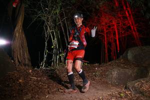 BIB: 
                            <button type="button" onclick="openModal(13619134)" class="btn btn-primary btn-sm float-right btn-popup" data-toggle="modal" data-target=".modal-high-quality">
                        <i class="fas fa-shopping-cart"></i> Add to Cart
                    </button>
                                            <button type="button" onclick="isThisMe(13619134, true)" class="btn btn-success btn-sm float-right btn-popup btn-isme hidden" data-toggle="tooltip" data-placement="bottom" title="นี่คือรูปของคุณใช่ไหม คลิกที่นี่เพื่อเอาเข้าอัลบั้ม">
                        <i class="fas fa-plus"></i> Add to album
                    </button>
                    <button type="button" onclick="isThisMe(13619134, false)" class="btn btn-warning btn-sm float-right btn-popup btn-isnotme hidden">
                        <i class="fas fa-ban"></i> Remove from album
                    </button>