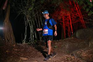 BIB: 
                            <button type="button" onclick="openModal(13619193)" class="btn btn-primary btn-sm float-right btn-popup" data-toggle="modal" data-target=".modal-high-quality">
                        <i class="fas fa-shopping-cart"></i> Add to Cart
                    </button>
                                            <button type="button" onclick="isThisMe(13619193, true)" class="btn btn-success btn-sm float-right btn-popup btn-isme hidden" data-toggle="tooltip" data-placement="bottom" title="นี่คือรูปของคุณใช่ไหม คลิกที่นี่เพื่อเอาเข้าอัลบั้ม">
                        <i class="fas fa-plus"></i> Add to album
                    </button>
                    <button type="button" onclick="isThisMe(13619193, false)" class="btn btn-warning btn-sm float-right btn-popup btn-isnotme hidden">
                        <i class="fas fa-ban"></i> Remove from album
                    </button>