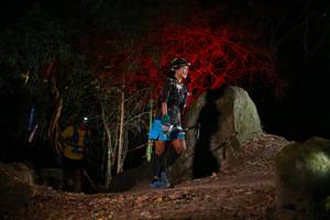 BIB: 
                            <button type="button" onclick="openModal(13619773)" class="btn btn-primary btn-sm float-right btn-popup" data-toggle="modal" data-target=".modal-high-quality">
                        <i class="fas fa-shopping-cart"></i> Add to Cart
                    </button>
                                            <button type="button" onclick="isThisMe(13619773, true)" class="btn btn-success btn-sm float-right btn-popup btn-isme hidden" data-toggle="tooltip" data-placement="bottom" title="นี่คือรูปของคุณใช่ไหม คลิกที่นี่เพื่อเอาเข้าอัลบั้ม">
                        <i class="fas fa-plus"></i> Add to album
                    </button>
                    <button type="button" onclick="isThisMe(13619773, false)" class="btn btn-warning btn-sm float-right btn-popup btn-isnotme hidden">
                        <i class="fas fa-ban"></i> Remove from album
                    </button>