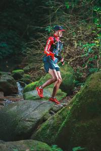 BIB: 
                            <button type="button" onclick="openModal(13614391)" class="btn btn-primary btn-sm float-right btn-popup" data-toggle="modal" data-target=".modal-high-quality">
                        <i class="fas fa-shopping-cart"></i> Add to Cart
                    </button>
                                            <button type="button" onclick="isThisMe(13614391, true)" class="btn btn-success btn-sm float-right btn-popup btn-isme hidden" data-toggle="tooltip" data-placement="bottom" title="นี่คือรูปของคุณใช่ไหม คลิกที่นี่เพื่อเอาเข้าอัลบั้ม">
                        <i class="fas fa-plus"></i> Add to album
                    </button>
                    <button type="button" onclick="isThisMe(13614391, false)" class="btn btn-warning btn-sm float-right btn-popup btn-isnotme hidden">
                        <i class="fas fa-ban"></i> Remove from album
                    </button>