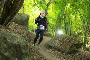 BIB: 
                            <button type="button" onclick="openModal(13536236)" class="btn btn-primary btn-sm float-right btn-popup" data-toggle="modal" data-target=".modal-high-quality">
                        <i class="fas fa-shopping-cart"></i> Add to Cart
                    </button>
                                            <button type="button" onclick="isThisMe(13536236, true)" class="btn btn-success btn-sm float-right btn-popup btn-isme hidden" data-toggle="tooltip" data-placement="bottom" title="นี่คือรูปของคุณใช่ไหม คลิกที่นี่เพื่อเอาเข้าอัลบั้ม">
                        <i class="fas fa-plus"></i> Add to album
                    </button>
                    <button type="button" onclick="isThisMe(13536236, false)" class="btn btn-warning btn-sm float-right btn-popup btn-isnotme hidden">
                        <i class="fas fa-ban"></i> Remove from album
                    </button>