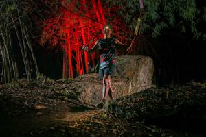 BIB: 
                            <button type="button" onclick="openModal(13618819)" class="btn btn-primary btn-sm float-right btn-popup" data-toggle="modal" data-target=".modal-high-quality">
                        <i class="fas fa-shopping-cart"></i> Add to Cart
                    </button>
                                            <button type="button" onclick="isThisMe(13618819, true)" class="btn btn-success btn-sm float-right btn-popup btn-isme hidden" data-toggle="tooltip" data-placement="bottom" title="นี่คือรูปของคุณใช่ไหม คลิกที่นี่เพื่อเอาเข้าอัลบั้ม">
                        <i class="fas fa-plus"></i> Add to album
                    </button>
                    <button type="button" onclick="isThisMe(13618819, false)" class="btn btn-warning btn-sm float-right btn-popup btn-isnotme hidden">
                        <i class="fas fa-ban"></i> Remove from album
                    </button>