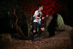 BIB: 
                            <button type="button" onclick="openModal(13621283)" class="btn btn-primary btn-sm float-right btn-popup" data-toggle="modal" data-target=".modal-high-quality">
                        <i class="fas fa-shopping-cart"></i> Add to Cart
                    </button>
                                            <button type="button" onclick="isThisMe(13621283, true)" class="btn btn-success btn-sm float-right btn-popup btn-isme hidden" data-toggle="tooltip" data-placement="bottom" title="นี่คือรูปของคุณใช่ไหม คลิกที่นี่เพื่อเอาเข้าอัลบั้ม">
                        <i class="fas fa-plus"></i> Add to album
                    </button>
                    <button type="button" onclick="isThisMe(13621283, false)" class="btn btn-warning btn-sm float-right btn-popup btn-isnotme hidden">
                        <i class="fas fa-ban"></i> Remove from album
                    </button>