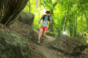 BIB: 
                            <button type="button" onclick="openModal(13535719)" class="btn btn-primary btn-sm float-right btn-popup" data-toggle="modal" data-target=".modal-high-quality">
                        <i class="fas fa-shopping-cart"></i> Add to Cart
                    </button>
                                            <button type="button" onclick="isThisMe(13535719, true)" class="btn btn-success btn-sm float-right btn-popup btn-isme hidden" data-toggle="tooltip" data-placement="bottom" title="นี่คือรูปของคุณใช่ไหม คลิกที่นี่เพื่อเอาเข้าอัลบั้ม">
                        <i class="fas fa-plus"></i> Add to album
                    </button>
                    <button type="button" onclick="isThisMe(13535719, false)" class="btn btn-warning btn-sm float-right btn-popup btn-isnotme hidden">
                        <i class="fas fa-ban"></i> Remove from album
                    </button>