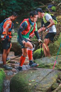 BIB: 
                            <button type="button" onclick="openModal(13529466)" class="btn btn-primary btn-sm float-right btn-popup" data-toggle="modal" data-target=".modal-high-quality">
                        <i class="fas fa-shopping-cart"></i> Add to Cart
                    </button>
                                            <button type="button" onclick="isThisMe(13529466, true)" class="btn btn-success btn-sm float-right btn-popup btn-isme hidden" data-toggle="tooltip" data-placement="bottom" title="นี่คือรูปของคุณใช่ไหม คลิกที่นี่เพื่อเอาเข้าอัลบั้ม">
                        <i class="fas fa-plus"></i> Add to album
                    </button>
                    <button type="button" onclick="isThisMe(13529466, false)" class="btn btn-warning btn-sm float-right btn-popup btn-isnotme hidden">
                        <i class="fas fa-ban"></i> Remove from album
                    </button>