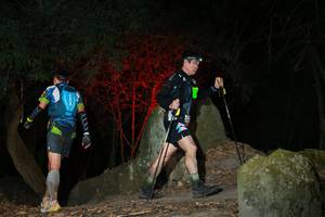 BIB: 
                            <button type="button" onclick="openModal(13617107)" class="btn btn-primary btn-sm float-right btn-popup" data-toggle="modal" data-target=".modal-high-quality">
                        <i class="fas fa-shopping-cart"></i> Add to Cart
                    </button>
                                            <button type="button" onclick="isThisMe(13617107, true)" class="btn btn-success btn-sm float-right btn-popup btn-isme hidden" data-toggle="tooltip" data-placement="bottom" title="นี่คือรูปของคุณใช่ไหม คลิกที่นี่เพื่อเอาเข้าอัลบั้ม">
                        <i class="fas fa-plus"></i> Add to album
                    </button>
                    <button type="button" onclick="isThisMe(13617107, false)" class="btn btn-warning btn-sm float-right btn-popup btn-isnotme hidden">
                        <i class="fas fa-ban"></i> Remove from album
                    </button>