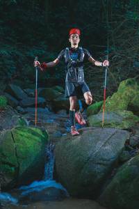 BIB: 
                            <button type="button" onclick="openModal(13615711)" class="btn btn-primary btn-sm float-right btn-popup" data-toggle="modal" data-target=".modal-high-quality">
                        <i class="fas fa-shopping-cart"></i> Add to Cart
                    </button>
                                            <button type="button" onclick="isThisMe(13615711, true)" class="btn btn-success btn-sm float-right btn-popup btn-isme hidden" data-toggle="tooltip" data-placement="bottom" title="นี่คือรูปของคุณใช่ไหม คลิกที่นี่เพื่อเอาเข้าอัลบั้ม">
                        <i class="fas fa-plus"></i> Add to album
                    </button>
                    <button type="button" onclick="isThisMe(13615711, false)" class="btn btn-warning btn-sm float-right btn-popup btn-isnotme hidden">
                        <i class="fas fa-ban"></i> Remove from album
                    </button>