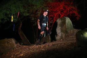 BIB: 
                            <button type="button" onclick="openModal(13619474)" class="btn btn-primary btn-sm float-right btn-popup" data-toggle="modal" data-target=".modal-high-quality">
                        <i class="fas fa-shopping-cart"></i> Add to Cart
                    </button>
                                            <button type="button" onclick="isThisMe(13619474, true)" class="btn btn-success btn-sm float-right btn-popup btn-isme hidden" data-toggle="tooltip" data-placement="bottom" title="นี่คือรูปของคุณใช่ไหม คลิกที่นี่เพื่อเอาเข้าอัลบั้ม">
                        <i class="fas fa-plus"></i> Add to album
                    </button>
                    <button type="button" onclick="isThisMe(13619474, false)" class="btn btn-warning btn-sm float-right btn-popup btn-isnotme hidden">
                        <i class="fas fa-ban"></i> Remove from album
                    </button>