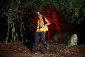 BIB: 
                            <button type="button" onclick="openModal(13622678)" class="btn btn-primary btn-sm float-right btn-popup" data-toggle="modal" data-target=".modal-high-quality">
                        <i class="fas fa-shopping-cart"></i> Add to Cart
                    </button>
                                            <button type="button" onclick="isThisMe(13622678, true)" class="btn btn-success btn-sm float-right btn-popup btn-isme hidden" data-toggle="tooltip" data-placement="bottom" title="นี่คือรูปของคุณใช่ไหม คลิกที่นี่เพื่อเอาเข้าอัลบั้ม">
                        <i class="fas fa-plus"></i> Add to album
                    </button>
                    <button type="button" onclick="isThisMe(13622678, false)" class="btn btn-warning btn-sm float-right btn-popup btn-isnotme hidden">
                        <i class="fas fa-ban"></i> Remove from album
                    </button>