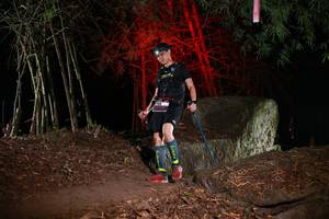 BIB: 
                            <button type="button" onclick="openModal(13622971)" class="btn btn-primary btn-sm float-right btn-popup" data-toggle="modal" data-target=".modal-high-quality">
                        <i class="fas fa-shopping-cart"></i> Add to Cart
                    </button>
                                            <button type="button" onclick="isThisMe(13622971, true)" class="btn btn-success btn-sm float-right btn-popup btn-isme hidden" data-toggle="tooltip" data-placement="bottom" title="นี่คือรูปของคุณใช่ไหม คลิกที่นี่เพื่อเอาเข้าอัลบั้ม">
                        <i class="fas fa-plus"></i> Add to album
                    </button>
                    <button type="button" onclick="isThisMe(13622971, false)" class="btn btn-warning btn-sm float-right btn-popup btn-isnotme hidden">
                        <i class="fas fa-ban"></i> Remove from album
                    </button>