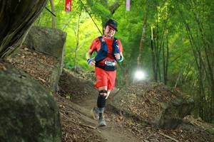 BIB: 
                            <button type="button" onclick="openModal(13528799)" class="btn btn-primary btn-sm float-right btn-popup" data-toggle="modal" data-target=".modal-high-quality">
                        <i class="fas fa-shopping-cart"></i> Add to Cart
                    </button>
                                            <button type="button" onclick="isThisMe(13528799, true)" class="btn btn-success btn-sm float-right btn-popup btn-isme hidden" data-toggle="tooltip" data-placement="bottom" title="นี่คือรูปของคุณใช่ไหม คลิกที่นี่เพื่อเอาเข้าอัลบั้ม">
                        <i class="fas fa-plus"></i> Add to album
                    </button>
                    <button type="button" onclick="isThisMe(13528799, false)" class="btn btn-warning btn-sm float-right btn-popup btn-isnotme hidden">
                        <i class="fas fa-ban"></i> Remove from album
                    </button>