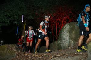 BIB: 
                            <button type="button" onclick="openModal(13617135)" class="btn btn-primary btn-sm float-right btn-popup" data-toggle="modal" data-target=".modal-high-quality">
                        <i class="fas fa-shopping-cart"></i> Add to Cart
                    </button>
                                            <button type="button" onclick="isThisMe(13617135, true)" class="btn btn-success btn-sm float-right btn-popup btn-isme hidden" data-toggle="tooltip" data-placement="bottom" title="นี่คือรูปของคุณใช่ไหม คลิกที่นี่เพื่อเอาเข้าอัลบั้ม">
                        <i class="fas fa-plus"></i> Add to album
                    </button>
                    <button type="button" onclick="isThisMe(13617135, false)" class="btn btn-warning btn-sm float-right btn-popup btn-isnotme hidden">
                        <i class="fas fa-ban"></i> Remove from album
                    </button>