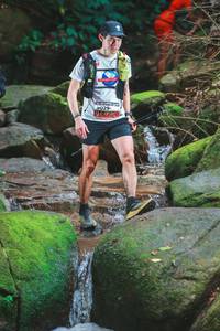 BIB: 
                            <button type="button" onclick="openModal(13540990)" class="btn btn-primary btn-sm float-right btn-popup" data-toggle="modal" data-target=".modal-high-quality">
                        <i class="fas fa-shopping-cart"></i> Add to Cart
                    </button>
                                            <button type="button" onclick="isThisMe(13540990, true)" class="btn btn-success btn-sm float-right btn-popup btn-isme hidden" data-toggle="tooltip" data-placement="bottom" title="นี่คือรูปของคุณใช่ไหม คลิกที่นี่เพื่อเอาเข้าอัลบั้ม">
                        <i class="fas fa-plus"></i> Add to album
                    </button>
                    <button type="button" onclick="isThisMe(13540990, false)" class="btn btn-warning btn-sm float-right btn-popup btn-isnotme hidden">
                        <i class="fas fa-ban"></i> Remove from album
                    </button>