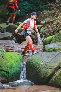 BIB: 
                            <button type="button" onclick="openModal(13529426)" class="btn btn-primary btn-sm float-right btn-popup" data-toggle="modal" data-target=".modal-high-quality">
                        <i class="fas fa-shopping-cart"></i> Add to Cart
                    </button>
                                            <button type="button" onclick="isThisMe(13529426, true)" class="btn btn-success btn-sm float-right btn-popup btn-isme hidden" data-toggle="tooltip" data-placement="bottom" title="นี่คือรูปของคุณใช่ไหม คลิกที่นี่เพื่อเอาเข้าอัลบั้ม">
                        <i class="fas fa-plus"></i> Add to album
                    </button>
                    <button type="button" onclick="isThisMe(13529426, false)" class="btn btn-warning btn-sm float-right btn-popup btn-isnotme hidden">
                        <i class="fas fa-ban"></i> Remove from album
                    </button>