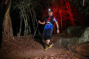 BIB: 
                            <button type="button" onclick="openModal(13623234)" class="btn btn-primary btn-sm float-right btn-popup" data-toggle="modal" data-target=".modal-high-quality">
                        <i class="fas fa-shopping-cart"></i> Add to Cart
                    </button>
                                            <button type="button" onclick="isThisMe(13623234, true)" class="btn btn-success btn-sm float-right btn-popup btn-isme hidden" data-toggle="tooltip" data-placement="bottom" title="นี่คือรูปของคุณใช่ไหม คลิกที่นี่เพื่อเอาเข้าอัลบั้ม">
                        <i class="fas fa-plus"></i> Add to album
                    </button>
                    <button type="button" onclick="isThisMe(13623234, false)" class="btn btn-warning btn-sm float-right btn-popup btn-isnotme hidden">
                        <i class="fas fa-ban"></i> Remove from album
                    </button>