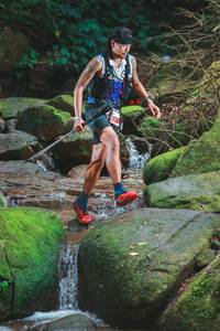 BIB: 
                            <button type="button" onclick="openModal(13541011)" class="btn btn-primary btn-sm float-right btn-popup" data-toggle="modal" data-target=".modal-high-quality">
                        <i class="fas fa-shopping-cart"></i> Add to Cart
                    </button>
                                            <button type="button" onclick="isThisMe(13541011, true)" class="btn btn-success btn-sm float-right btn-popup btn-isme hidden" data-toggle="tooltip" data-placement="bottom" title="นี่คือรูปของคุณใช่ไหม คลิกที่นี่เพื่อเอาเข้าอัลบั้ม">
                        <i class="fas fa-plus"></i> Add to album
                    </button>
                    <button type="button" onclick="isThisMe(13541011, false)" class="btn btn-warning btn-sm float-right btn-popup btn-isnotme hidden">
                        <i class="fas fa-ban"></i> Remove from album
                    </button>