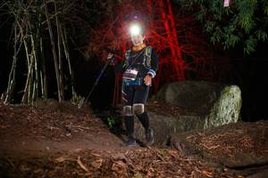 BIB: 
                            <button type="button" onclick="openModal(13621557)" class="btn btn-primary btn-sm float-right btn-popup" data-toggle="modal" data-target=".modal-high-quality">
                        <i class="fas fa-shopping-cart"></i> Add to Cart
                    </button>
                                            <button type="button" onclick="isThisMe(13621557, true)" class="btn btn-success btn-sm float-right btn-popup btn-isme hidden" data-toggle="tooltip" data-placement="bottom" title="นี่คือรูปของคุณใช่ไหม คลิกที่นี่เพื่อเอาเข้าอัลบั้ม">
                        <i class="fas fa-plus"></i> Add to album
                    </button>
                    <button type="button" onclick="isThisMe(13621557, false)" class="btn btn-warning btn-sm float-right btn-popup btn-isnotme hidden">
                        <i class="fas fa-ban"></i> Remove from album
                    </button>