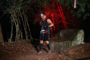 BIB: 
                            <button type="button" onclick="openModal(13622924)" class="btn btn-primary btn-sm float-right btn-popup" data-toggle="modal" data-target=".modal-high-quality">
                        <i class="fas fa-shopping-cart"></i> Add to Cart
                    </button>
                                            <button type="button" onclick="isThisMe(13622924, true)" class="btn btn-success btn-sm float-right btn-popup btn-isme hidden" data-toggle="tooltip" data-placement="bottom" title="นี่คือรูปของคุณใช่ไหม คลิกที่นี่เพื่อเอาเข้าอัลบั้ม">
                        <i class="fas fa-plus"></i> Add to album
                    </button>
                    <button type="button" onclick="isThisMe(13622924, false)" class="btn btn-warning btn-sm float-right btn-popup btn-isnotme hidden">
                        <i class="fas fa-ban"></i> Remove from album
                    </button>