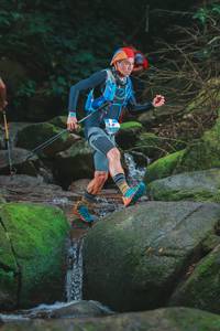 BIB: 
                            <button type="button" onclick="openModal(13606351)" class="btn btn-primary btn-sm float-right btn-popup" data-toggle="modal" data-target=".modal-high-quality">
                        <i class="fas fa-shopping-cart"></i> Add to Cart
                    </button>
                                            <button type="button" onclick="isThisMe(13606351, true)" class="btn btn-success btn-sm float-right btn-popup btn-isme hidden" data-toggle="tooltip" data-placement="bottom" title="นี่คือรูปของคุณใช่ไหม คลิกที่นี่เพื่อเอาเข้าอัลบั้ม">
                        <i class="fas fa-plus"></i> Add to album
                    </button>
                    <button type="button" onclick="isThisMe(13606351, false)" class="btn btn-warning btn-sm float-right btn-popup btn-isnotme hidden">
                        <i class="fas fa-ban"></i> Remove from album
                    </button>