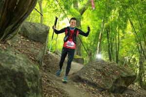 BIB: 
                            <button type="button" onclick="openModal(13535642)" class="btn btn-primary btn-sm float-right btn-popup" data-toggle="modal" data-target=".modal-high-quality">
                        <i class="fas fa-shopping-cart"></i> Add to Cart
                    </button>
                                            <button type="button" onclick="isThisMe(13535642, true)" class="btn btn-success btn-sm float-right btn-popup btn-isme hidden" data-toggle="tooltip" data-placement="bottom" title="นี่คือรูปของคุณใช่ไหม คลิกที่นี่เพื่อเอาเข้าอัลบั้ม">
                        <i class="fas fa-plus"></i> Add to album
                    </button>
                    <button type="button" onclick="isThisMe(13535642, false)" class="btn btn-warning btn-sm float-right btn-popup btn-isnotme hidden">
                        <i class="fas fa-ban"></i> Remove from album
                    </button>