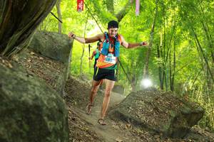 BIB: 
                            <button type="button" onclick="openModal(13532141)" class="btn btn-primary btn-sm float-right btn-popup" data-toggle="modal" data-target=".modal-high-quality">
                        <i class="fas fa-shopping-cart"></i> Add to Cart
                    </button>
                                            <button type="button" onclick="isThisMe(13532141, true)" class="btn btn-success btn-sm float-right btn-popup btn-isme hidden" data-toggle="tooltip" data-placement="bottom" title="นี่คือรูปของคุณใช่ไหม คลิกที่นี่เพื่อเอาเข้าอัลบั้ม">
                        <i class="fas fa-plus"></i> Add to album
                    </button>
                    <button type="button" onclick="isThisMe(13532141, false)" class="btn btn-warning btn-sm float-right btn-popup btn-isnotme hidden">
                        <i class="fas fa-ban"></i> Remove from album
                    </button>