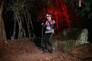 BIB: 
                            <button type="button" onclick="openModal(13623209)" class="btn btn-primary btn-sm float-right btn-popup" data-toggle="modal" data-target=".modal-high-quality">
                        <i class="fas fa-shopping-cart"></i> Add to Cart
                    </button>
                                            <button type="button" onclick="isThisMe(13623209, true)" class="btn btn-success btn-sm float-right btn-popup btn-isme hidden" data-toggle="tooltip" data-placement="bottom" title="นี่คือรูปของคุณใช่ไหม คลิกที่นี่เพื่อเอาเข้าอัลบั้ม">
                        <i class="fas fa-plus"></i> Add to album
                    </button>
                    <button type="button" onclick="isThisMe(13623209, false)" class="btn btn-warning btn-sm float-right btn-popup btn-isnotme hidden">
                        <i class="fas fa-ban"></i> Remove from album
                    </button>