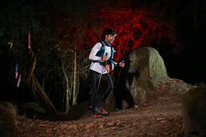 BIB: 
                            <button type="button" onclick="openModal(13621170)" class="btn btn-primary btn-sm float-right btn-popup" data-toggle="modal" data-target=".modal-high-quality">
                        <i class="fas fa-shopping-cart"></i> Add to Cart
                    </button>
                                            <button type="button" onclick="isThisMe(13621170, true)" class="btn btn-success btn-sm float-right btn-popup btn-isme hidden" data-toggle="tooltip" data-placement="bottom" title="นี่คือรูปของคุณใช่ไหม คลิกที่นี่เพื่อเอาเข้าอัลบั้ม">
                        <i class="fas fa-plus"></i> Add to album
                    </button>
                    <button type="button" onclick="isThisMe(13621170, false)" class="btn btn-warning btn-sm float-right btn-popup btn-isnotme hidden">
                        <i class="fas fa-ban"></i> Remove from album
                    </button>